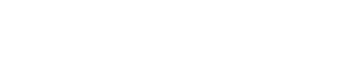 株式会社エフビーシステム