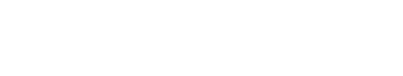 株式会社エフビーシステム